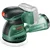 Bosch Ekscentar brusilica EasyOrbit 18V-10 06033E4000