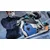 Bosch List testere za aluminijum Expert 2608902215, 165 mm, 56T