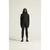 Craft Pro Hydro Lightweight Jacket