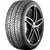 Vredestein 305/35r21 wintrac pro 109y xl zimska ( 21736629 )