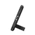 Spigen Tough Armor maska za SAMSUNG GALAXY A56 5G crna