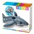 Intex morski pes 57525