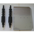 Flapi, avtomatski trimi Smart Tabs (110275)