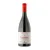Tasca DAlmerita Lamuri kvalitetno suvo crveno vino 0,75L