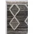 Conceptum Hypnose tepih Sakura 2206, 160x230 cm, siva