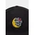 The North Face Snapback kapa x SHF