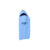 Uhlsport dres SQUAD 27