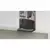 BOSCH Vgradna napa DBB63BC60