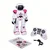 Robot Made Sophie robotski prijatelj 27 cm