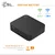 ASUS Mini-PC ASUS NUC14 N97/8GB/1000 GB M.2 SSD/Win 11 Home, (5000500218)