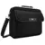 TARGUS Torba za notebook 15.6 CN01 crna