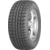 Goodyear 275/70R16 WRL HP ALL WEAT 114H Stari DOT Letnja