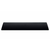 Razer ergonomska gel podloga za zglob ruke - Wrist Rest for Full-Sized Keyboards