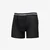 Bokserji Calvin Klein Boxer Brief 3-Pack Black M