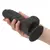 Addiction – Ben dildo, 18 cm
