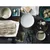 Rosenthal Skodelica za espresso Mesh 80 ml, bela (6 kos)
