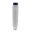 ScanPart Vodni filter za DeLonghi (paket BULK)
