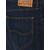 Lee Kavbojke 614113 Modra