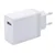 Gembird QC3.0 brzi punjac +Type C USB kabl,18W 3.6-6.5V/3A 6.5V-9V/2A, 9V-12V/1.5A(343) | NPA-AC36