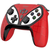 iPega NSW BT Wireless Gamepad PG-SW018D (red)