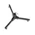 Manfrotto Black Small Foot Base
