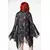 Majica moška - Fairy Moss Mesh - KILLSTAR - KSRA005501