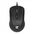 Redragon DeskMouse Curve Essential BM-2775 žičani miš