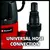 Einhell Potopna pumpa GC-SP 3580 LL, 350W, 8000L/h
