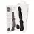 You2Toys Fucking Machine with Remote Control Black