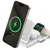 Anker MagGo Wireless punjač 3 u 1