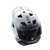 Fox Speedframe Pro MIPS MTB-čelada