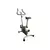 Sobni bicikl THEMA SPORT MODEL 5008 S