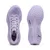 Puma Deviate Pure Nitro