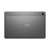 LENOVO LENOVO TAB WUXGA 4/128 WIFI (ZAEH0093GR) tablični računalnik, (21741895)