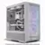 VIP Gaming HyperCore Lancool računar - Core Ultra 5 245K, AIO 360 ARGB, RTX 5060 Ti 16GB, DDR5 16GB, 1TB SSD, B840M, 750W PCIE5 GOLD, Lancool 216, Win11