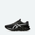 Asics Novablast 2 1011B192 001