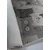 Conceptum Hypnose tepih Alho Chl-4A, pravougaoni, 120 x 180 cm, siva