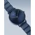 Bering 18531-797 ladies Ceramic 31mm 5ATM