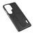 Maska za Samsung Galaxy S26 Ultra crna Magsafe GripCard