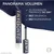 L’Oréal Paris Volume Million Lashes Panorama Chromatic Bleu maskara