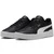 Puma patike Carina 3.0 Jr za devojčice