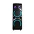 Bluetooth zvučnik Eden ED-1205