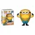 Figura Funko POP! Movies: Despicable Me 4 – Mega Minion Dave