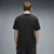 PUMATECH Relaxed Graphic Tee Men, Clothing, Black, XS