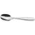 Gastro Mocca žlička Modell 3600 10,5 cm (12 kos)