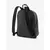 Puma Ranac Puma Core Up Backpack 078300-01