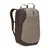 THULE EnRoute ranac za laptop 26L - Tinted Taupe/Nuanced Brown