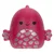 Squish-a-longs set 8 kosov-style-3 82311