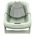 Maxi Cosi kad Indigo Plus sage green