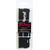 Kingston RAM memorija DDR5 32GB 5600MHz [FURY BEAST RGB],CL40 1.25V, 288-Pin 2Rx8, w/RGB Heatsink KF556C40BBA-32